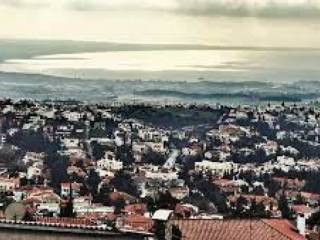 Άποψη Πανοράματος / Panorama view