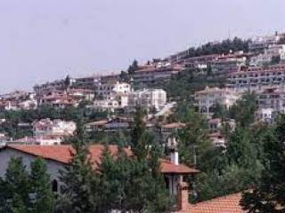 Άποψη Πανοράματος / Panorama view