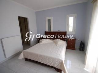 Villa for sale in Porto Heli