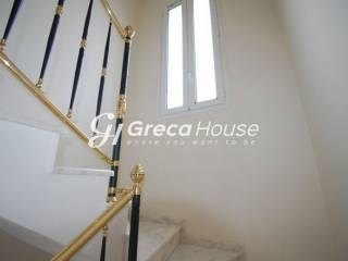 Villa for sale in Porto Heli