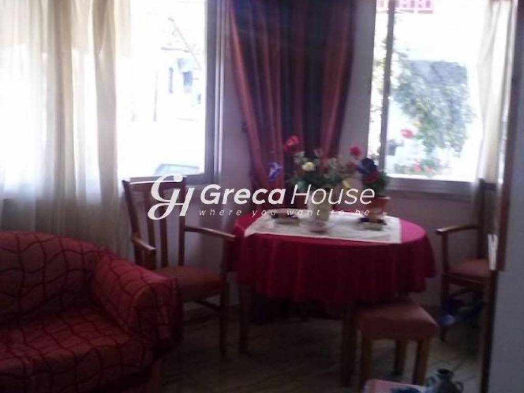 Hotel for sale Evia Greece
