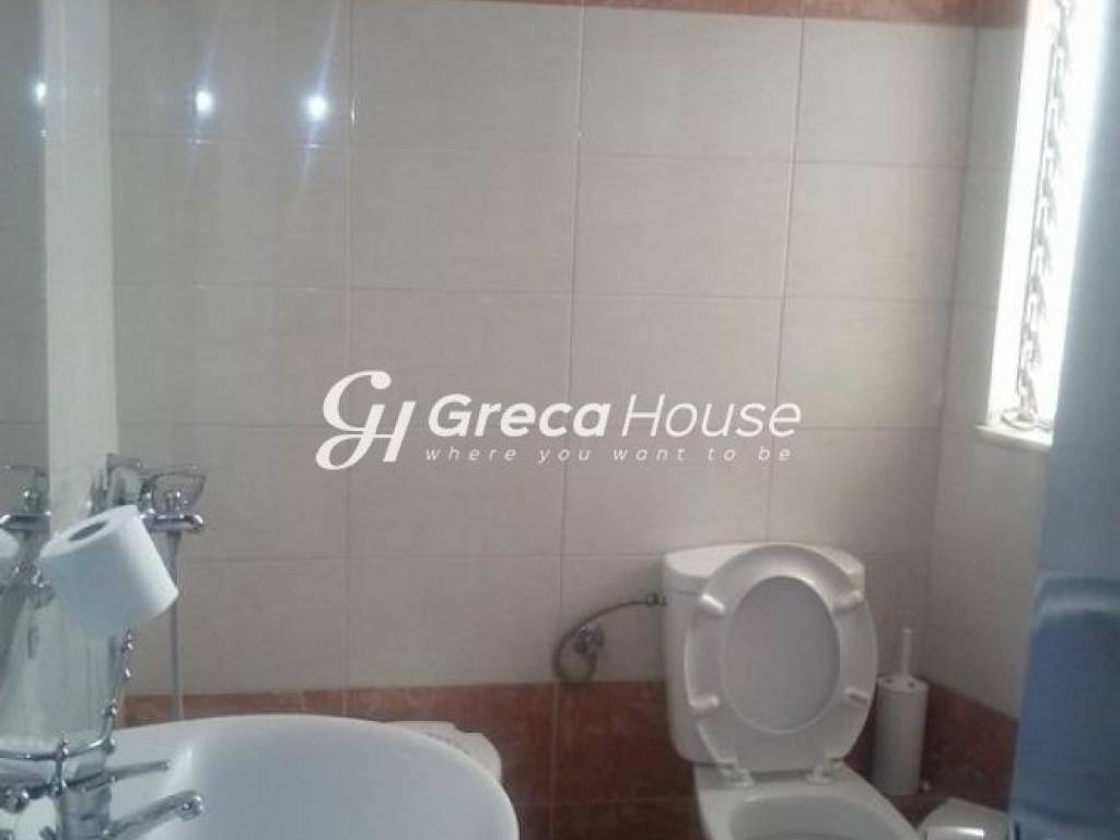 Hotel for sale Evia Greece