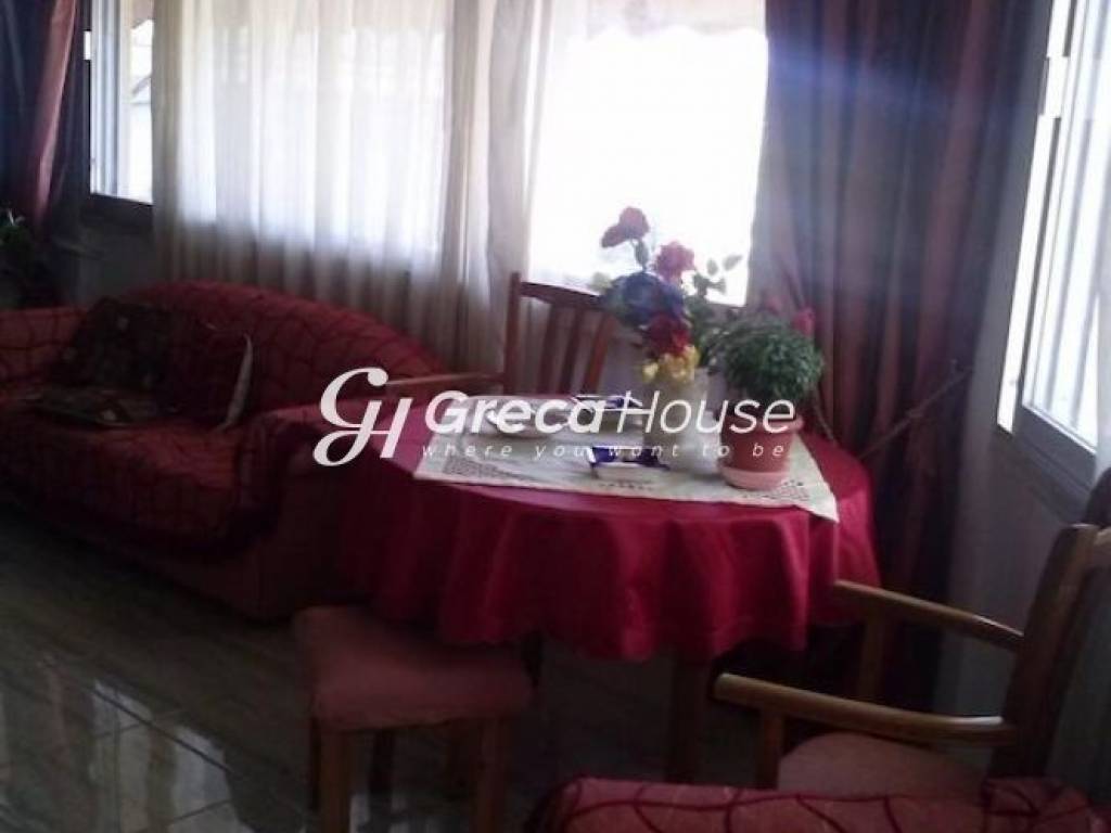 Hotel for sale Evia Greece