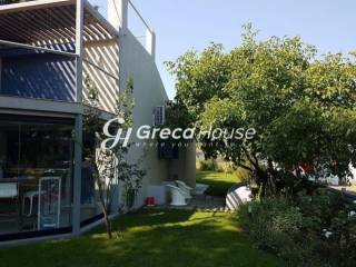 Detached house for sale in Evia