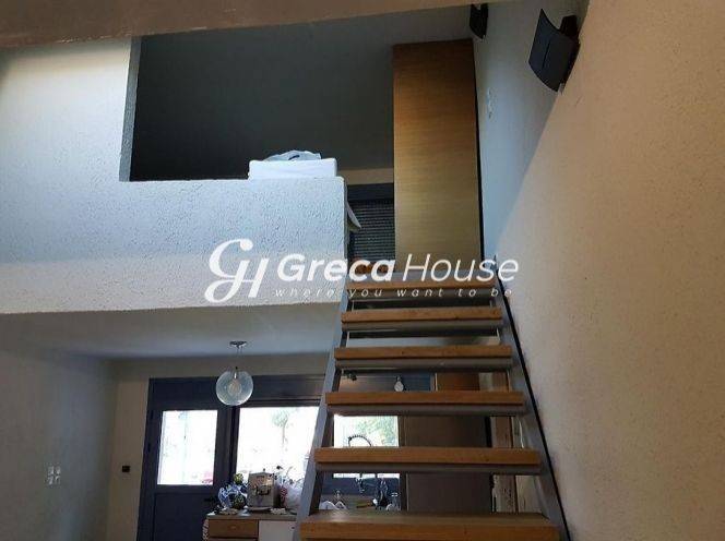 Detached house for sale in Evia