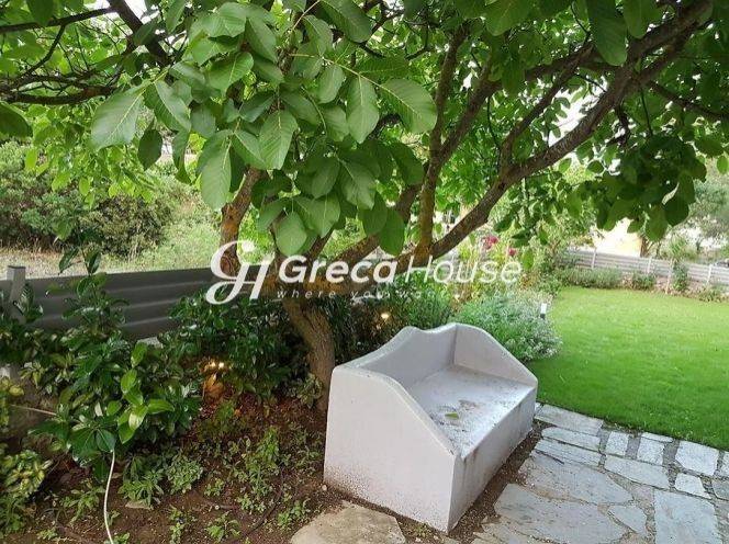 Detached house for sale in Evia