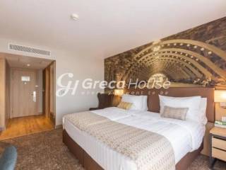 Furnished Hotel for sale in Methoni Messinia