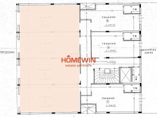 indicative floor plan