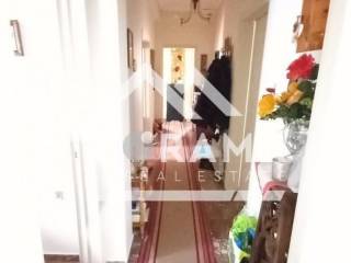 Ύπαρξη ανθρώπου