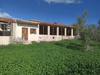 TMEMA TOY AGROTEMACHIOY