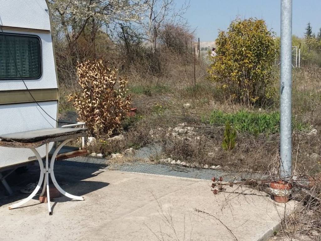 ΒΑΣΗ ΜΠΕΤΟΝ ΓΙΑ ΤΡΟΧΟΣΠΙΤΟ Ή ΚΟΝΤΕΙΝΕΙΡ.