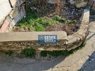 ★ Θέα ΘΑΛΑΣΣΑ ★ ΣΔ 1,8 ΚΤΙΖΕΙ 137τμ ★