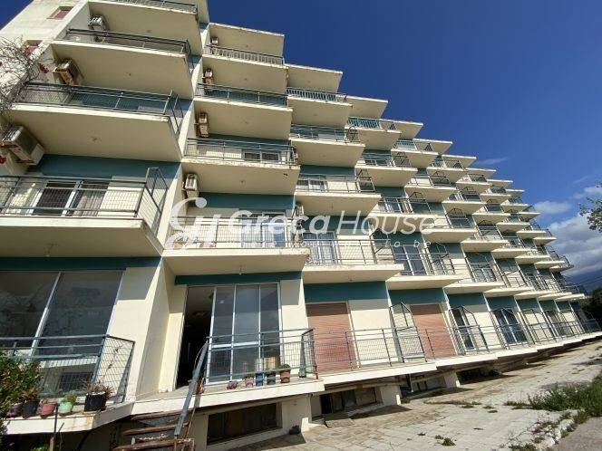 Excellent hotel for sale in Rio