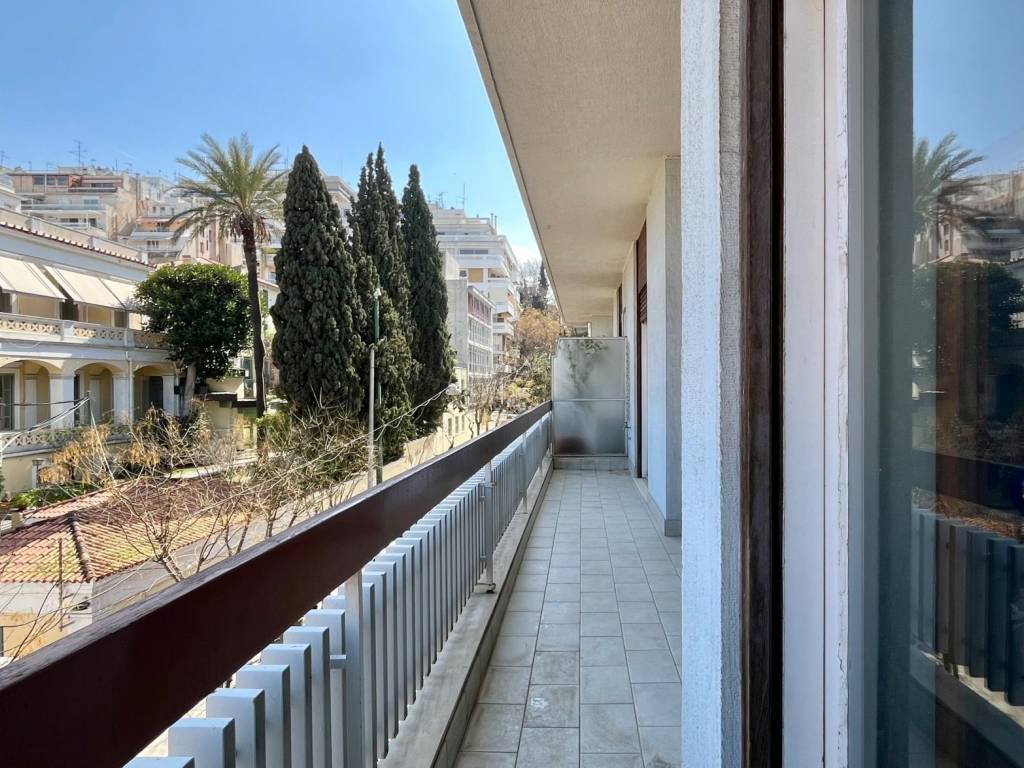 kolonaki_residential_apartment_for_sale