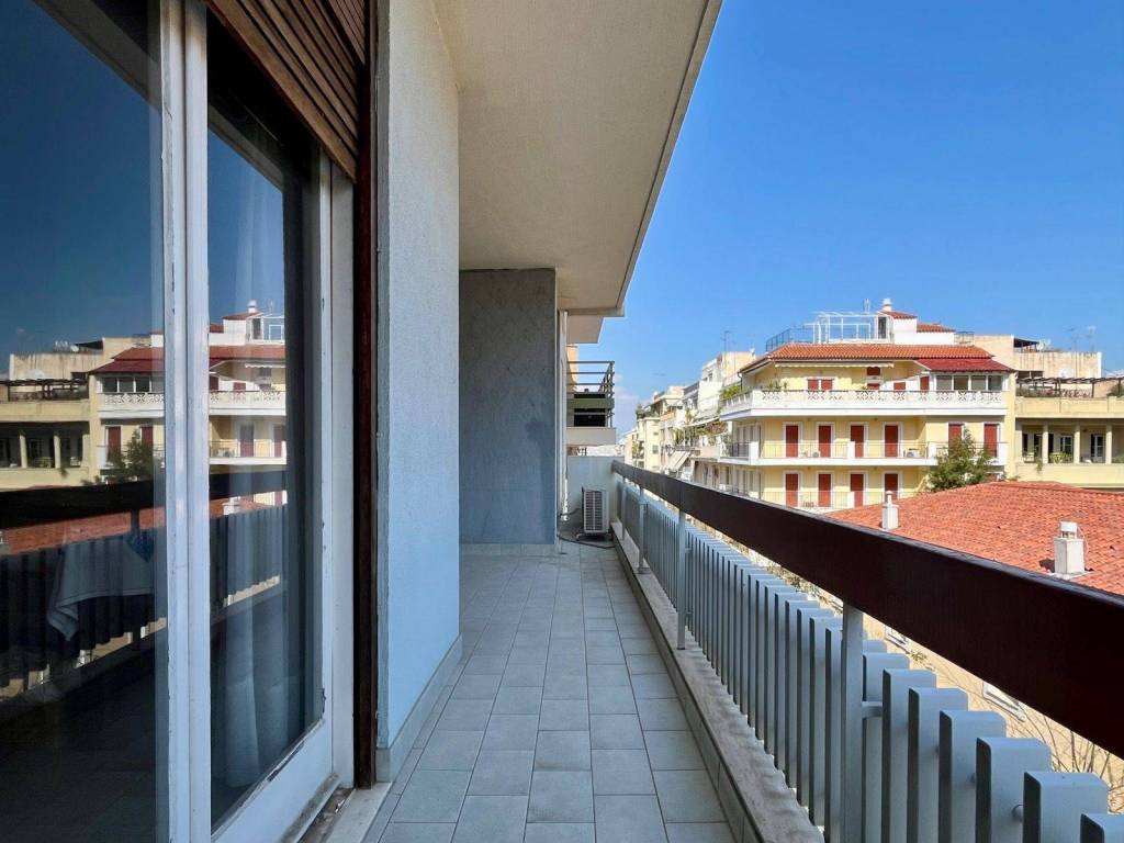 kolonaki_residential_apartment_for_sale