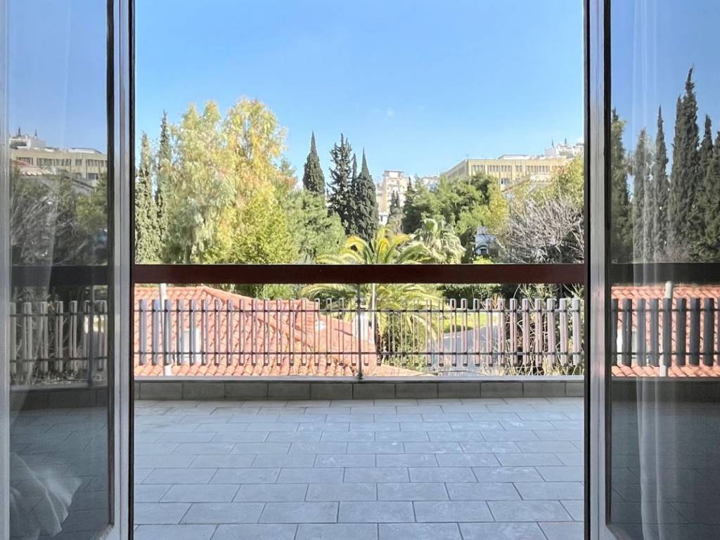 kolonaki_residential_apartment_for_sale