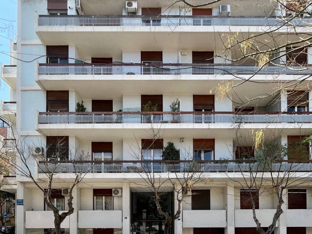 kolonaki_residential_apartment_for_sale