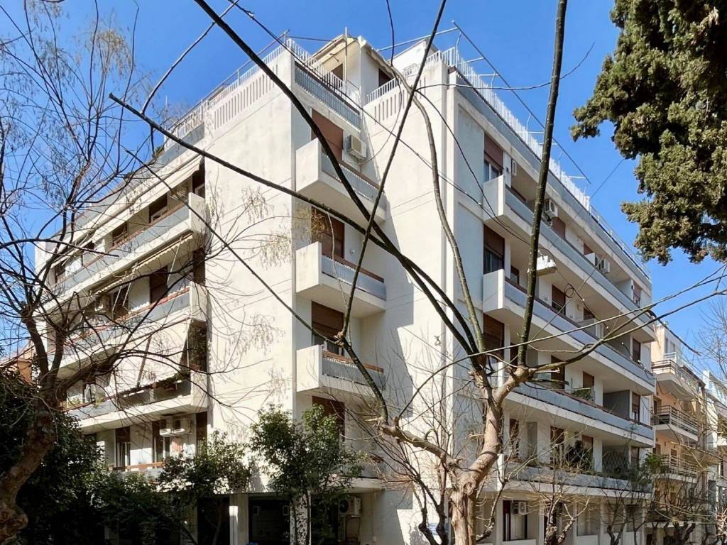 kolonaki_residential_apartment_for_sale