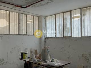 Κυρίως Χώρος