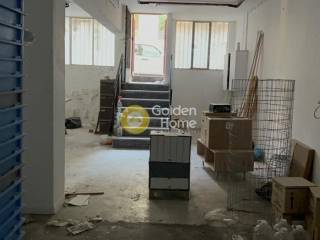 Κυρίως Χώρος