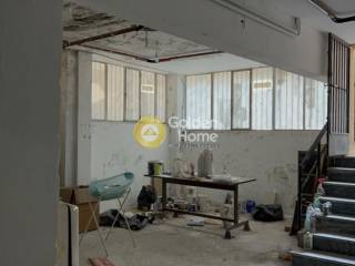 Κυρίως Χώρος