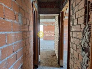 Χολ - Διάδρομος