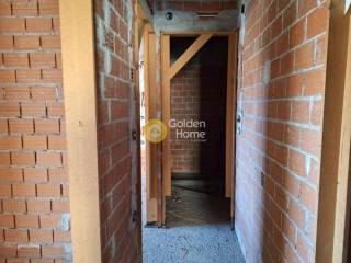 Χολ - Διάδρομος