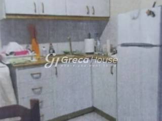 Apartment with Ground Floor Studio For Sale in Agia Paraskev