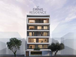 https://greenpropertiesdc.com/property/eirinis-residence-agi