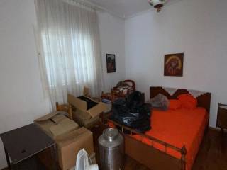 Πρώτο υπνοδωμάτιο