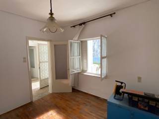 Δεύτερο υπνοδωμάτιο