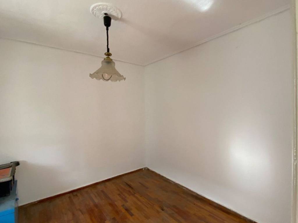 Δεύτερο υπνοδωμάτιο