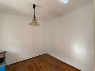 Δεύτερο υπνοδωμάτιο