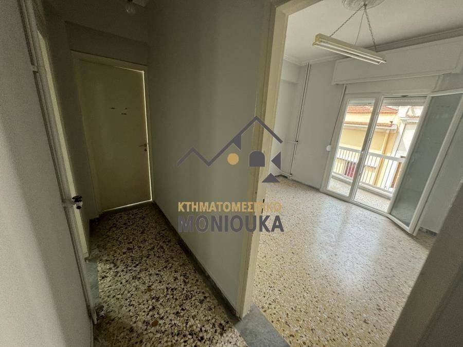 Εσωτερική