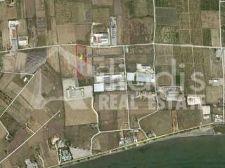 ΠΩΛΕΙΤΑΙ ΑΓΡΟΤΕΜΑΧΙΟ 10.228Μ2 ΣΤΗΝ ΔΑΛΑΜΑΝΑΡΑ