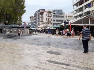 ΠΛΑΤΕΙΑ ΕΛΕΥΘΕΡΙΑΣ