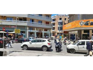 ΔΙΚΑΙΟΣΥΝΗΣ