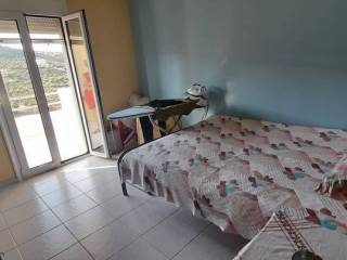 ΥΠΝΟΔΩΜΑΤΙΟ