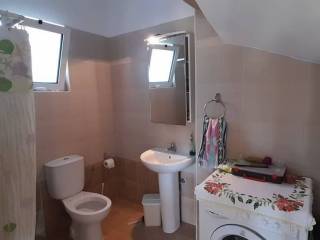 ΜΠΑΝΙΟ ΙΣΟΓΕΙΟ