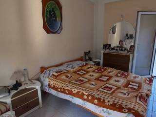 ΥΠΝΟΔΩΜΑΤΙΟ