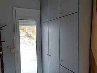 ΥΠΝΟΔΩΜΑΤΙΟ