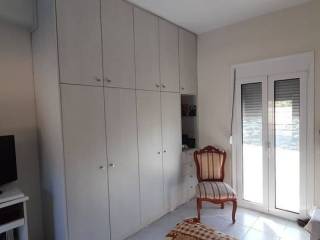 ΥΠΝΟΔΩΜΑΤΙΟ