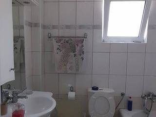 ΜΠΑΝΙΟ ΟΡΟΦΟΣ