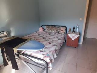 ΠΑΙΔΙΚΟ ΥΠΝΟΔΩΜΑΤΙΟ