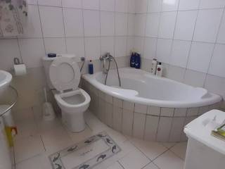 ΜΠΑΝΙΟ ΟΡΟΦΟΣ