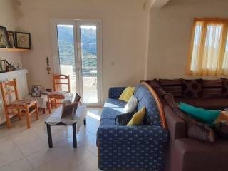 ΣΑΛΟΤΡΑΠΕΖΑΡΙΑ