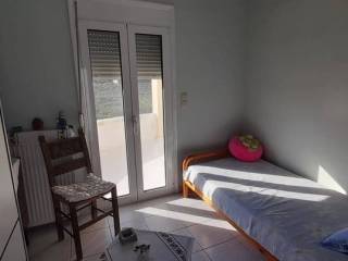 ΥΠΝΟΔΩΜΑΤΙΟ