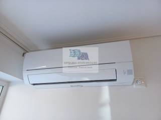 AIR CONDITION UNIT