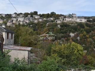 ΕΞΩΤΕΡΙΚΗ ΑΠΟΨΗ ΠΕΡΙΟΧΗΣ