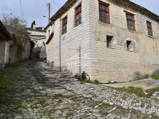 ΕΞΩΤΕΡΙΚΗ ΑΠΟΨΗ ΠΕΡΙΟΧΗΣ